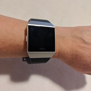 Fitbit Ionic